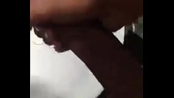 Massagem de respeito