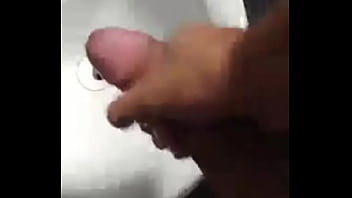 Massagem de respeito