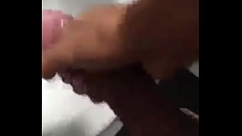 Massagem de respeito