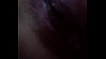 Pussy fb chat jerk for u