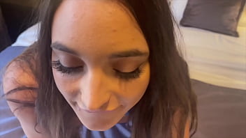 Christian clay fucks in the ass the beautiful sara diamante