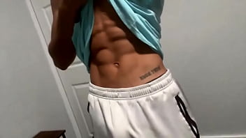 On my way to the gym anyone wanna join