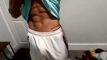 On my way to the gym anyone wanna join