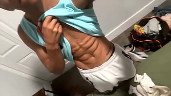 On my way to the gym anyone wanna join On my way to the gym anyone wanna join
