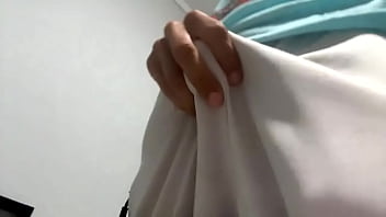 On my way to the gym anyone wanna join