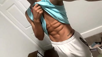 On my way to the gym anyone wanna join