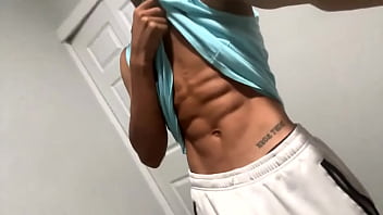 On my way to the gym anyone wanna join