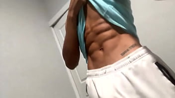 On my way to the gym anyone wanna join