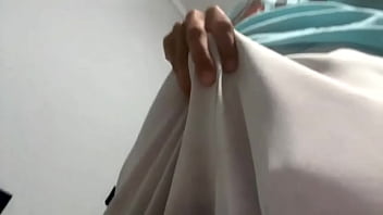 On my way to the gym anyone wanna join