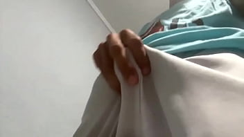 On my way to the gym anyone wanna join