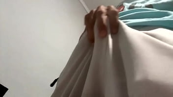 On my way to the gym anyone wanna join