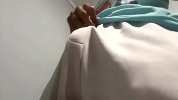 On my way to the gym anyone wanna join