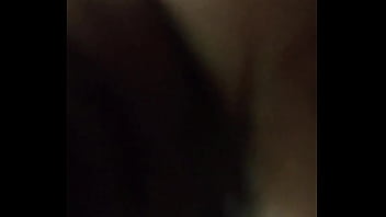 Ich ficke meine akfrikanische königin in missio