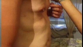 Boss bitches scene 1 high quality