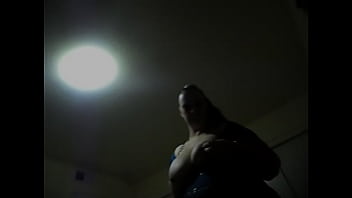 Video bokep part 3308685