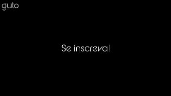 Nonton Foderia Essa Putinha Assim? No Meio Da Rua Em Frente A Balada?! thumbnail