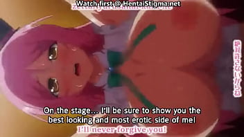 10 second fap hentai 7