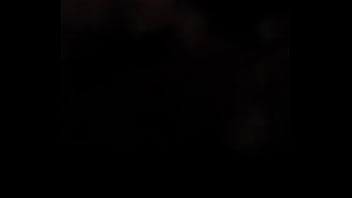 Cleyton coringa comendo raquezinha do trem bala