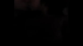 Cleyton coringa comendo raquezinha do trem bala