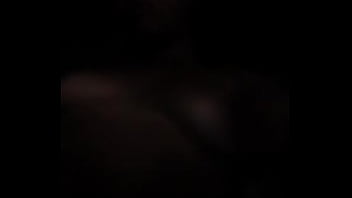 Cleyton coringa comendo raquezinha do trem bala