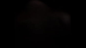 Cleyton coringa comendo raquezinha do trem bala