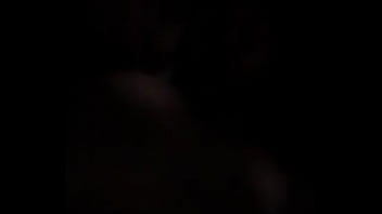 Cleyton coringa comendo raquezinha do trem bala