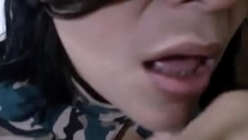 Regalo de gochimama para mi