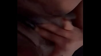 Get your own private skype or facetime show with me text 213 444 6317 for details & mention #factimewithjayden