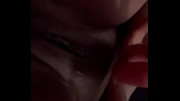 Get your own private skype or facetime show with me text 213 444 6317 for details & mention #factimewithjayden