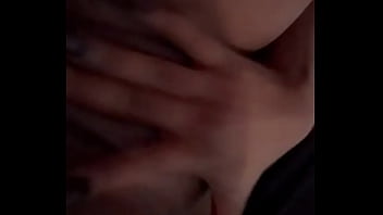 Get your own private skype or facetime show with me text 213 444 6317 for details & mention #factimewithjayden