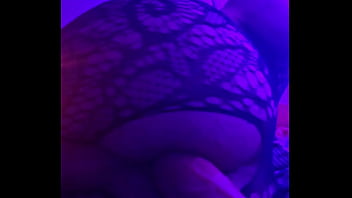 Erotic And Sexy Femboy In Lingerie With Dildo And Plugs thumbnail