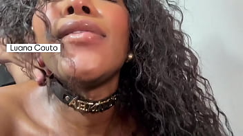 Comendo o cu da vizinha safada