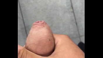 Video bokep part 12486505