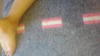 Estaba bien dispuesta