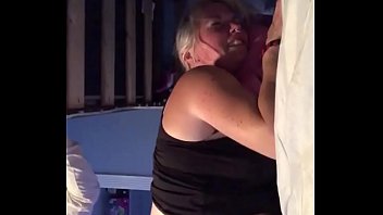 Little mama’s with mase619