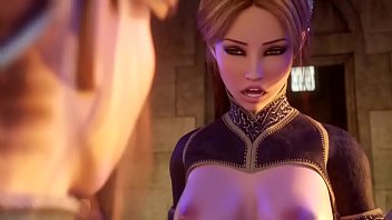 Affect3destorewishwishdefault 4intheair