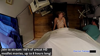 Dr tampa corporate slaves ava siren