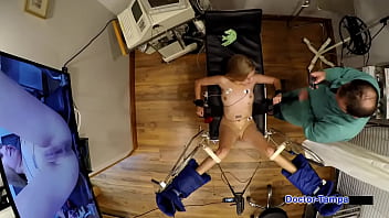 Dr tampa corporate slaves ava siren Dr tampa corporate slaves ava siren