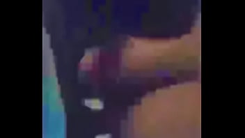 Bf homie bent me over real quick