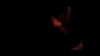 Mamada rica a mi marido