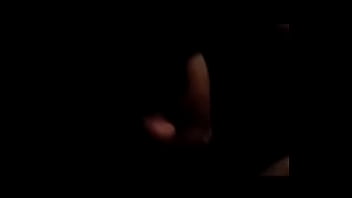 Mamada rica a mi marido