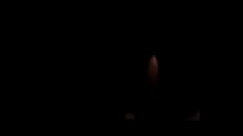 Mamada rica a mi marido