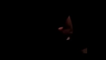 Mamada rica a mi marido