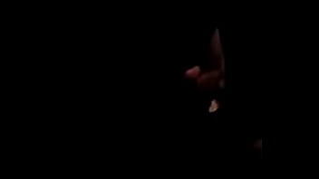 Mamada rica a mi marido