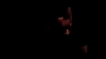 Mamada rica a mi marido