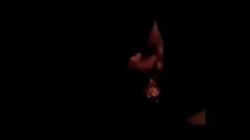 Mamada rica a mi marido