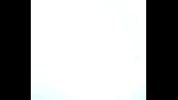 Videoclip verificare