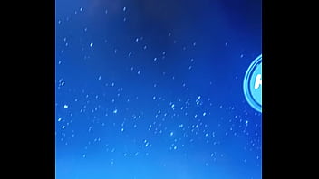 Videoclip verificare