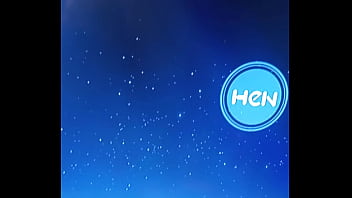 Videoclip verificare