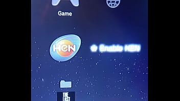 Videoclip verificare